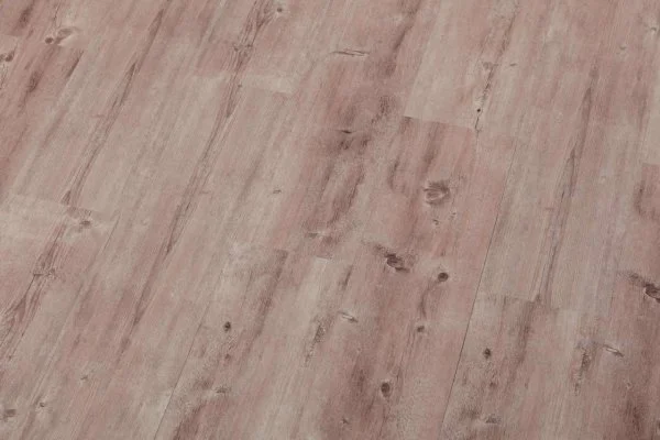 ПВХ плитка Decoria Mild Tile TW 8133 Дуб Бала в Миассе