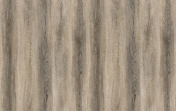 Ламинат Kronostar Ecologik 8/32 D1815 Дуб Лунный в Миассе