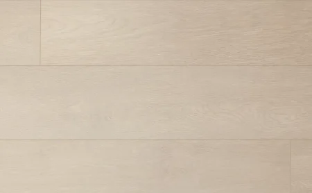 Плитка SPC Bonkeel Line 4мм 102 в Миассе