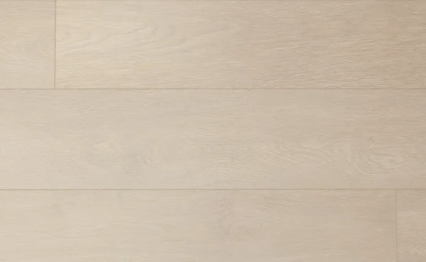 Плитка SPC Bonkeel Line 4мм 102 в Миассе