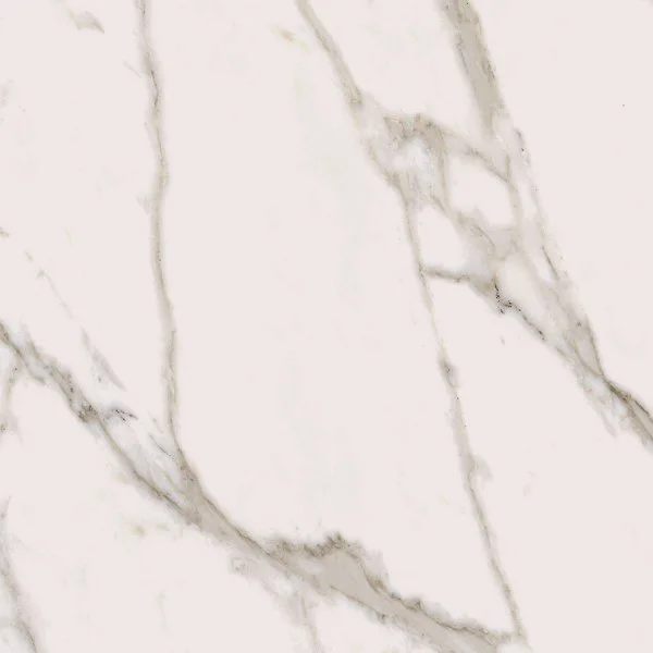 Керамогранит Italon Шарм Эво Калакатта 60*60 люкс. в Миассе