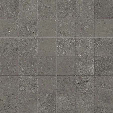 Керамогранит Coliseum Сан-Сиро Дарк Мозаика (Натуральная, 30х30) в Миассе