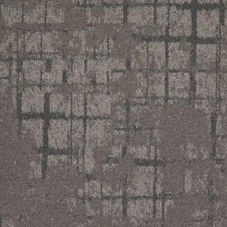 Ковровая плитка AW Macro 96 в Миассе