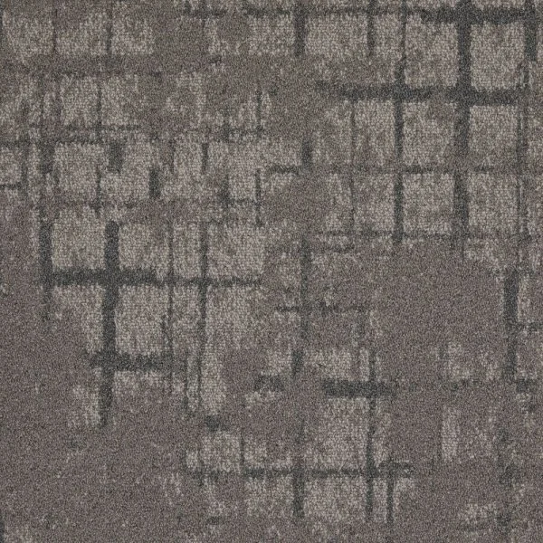 Ковровая плитка AW Macro 96 в Миассе