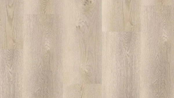 Виниловая плитка Tarkett Deep House Sean в Миассе