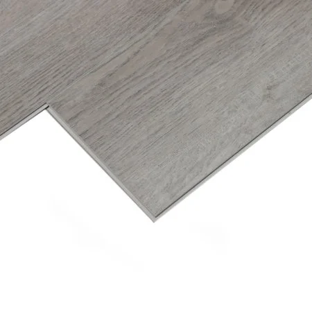 Виниловый пол Royce Ultima U1963 Дуб Дарвин в Миассе