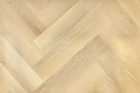 Плитка SPC Bonkeel Pine 3.5мм 201 в Миассе