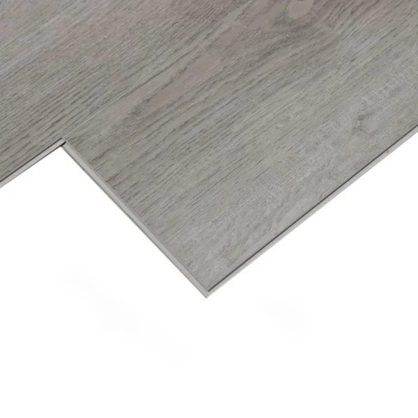 Виниловый пол Royce Ultima U1963 Дуб Дарвин в Миассе