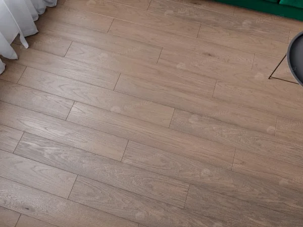 Инженерная доска Alpine Floor Villa Дуб Тобакко в Миассе