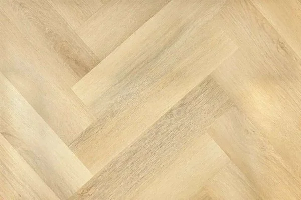 Плитка SPC Bonkeel Pine 3.5мм 201 в Миассе