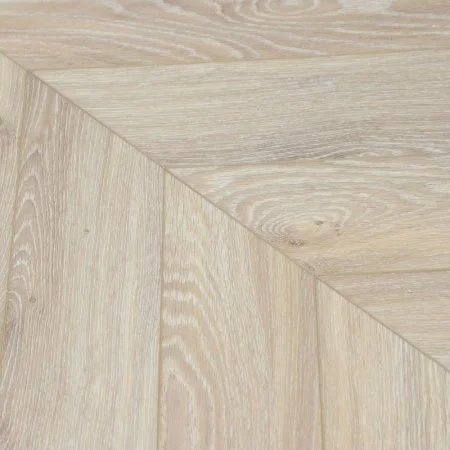 Виниловый пол Betta Estate Chevron E1808 Килотоа в Миассе