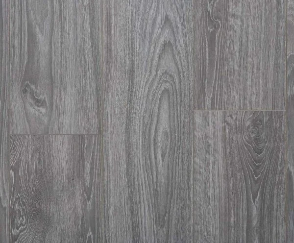 Ламинат Sunfloor 8/32 SF32TV-34 Дуб Гвинея 4v в Миассе