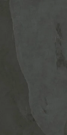 Керамогранит Coliseum Ардезия Блэк 60х120 (Натуральный и Реттифицированный) в Миассе