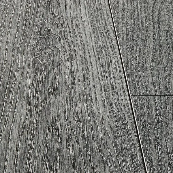 Ламинат La Moena Monte Cristallo LM-14 Дуб Адриано в Миассе