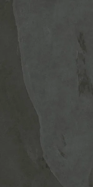 Керамогранит Coliseum Ардезия Блэк 60х120 (Натуральный и Реттифицированный) в Миассе