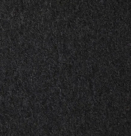 Ковровая плитка Betap Larix 78 в Миассе