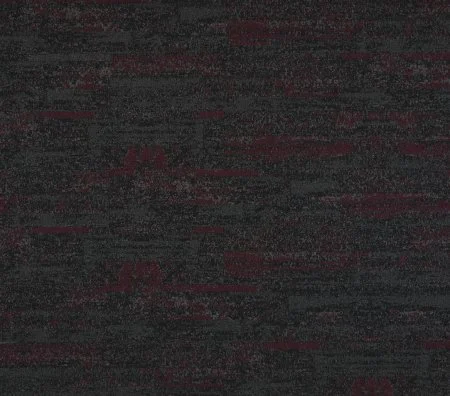 Ковровая плитка AW Marathon 91 в Миассе