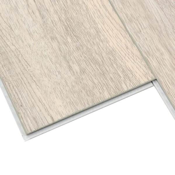 Плитка SPC Bonkeel Style HB 4мм Дуб Гарднер в Миассе