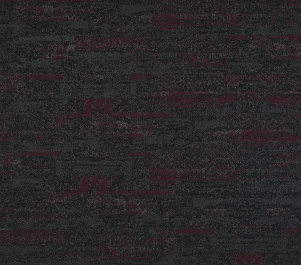 Ковровая плитка AW Marathon 91 в Миассе