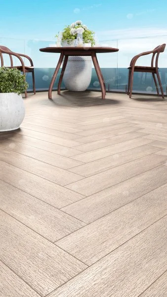 Кварц-виниловая плитка Alpine Floor Parquet Макадамия ЕСО 16-10 2.5 мм. 43 класс в Миассе