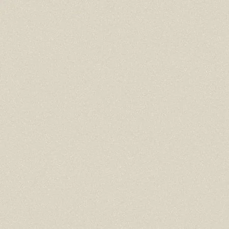 Линолеум Tarkett Acczent Pro Aspect 4 3 м в Миассе