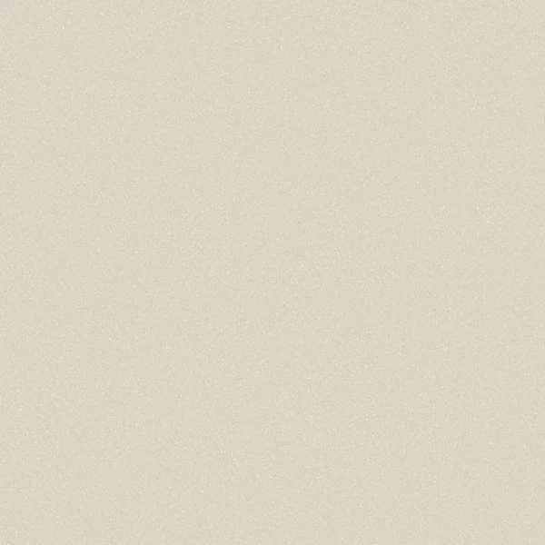 Линолеум Tarkett Acczent Pro Aspect 4 3.5 м в Миассе