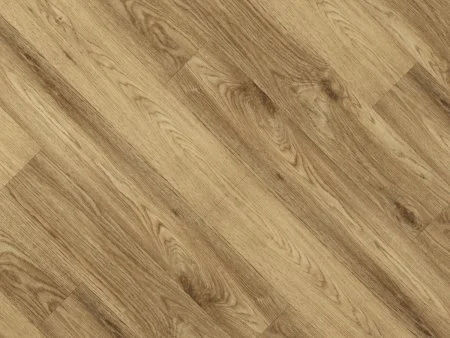 ПВХ Плитка IVC Tanto 838 Windsor Oak в Миассе