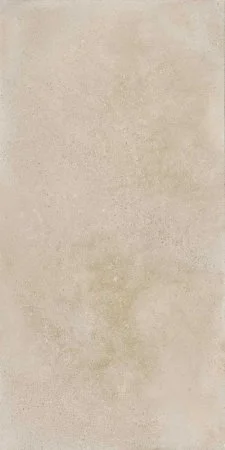 Керамогранит Coliseum Монца Крим 60х120 (Натуральный и Реттифицированный) в Миассе