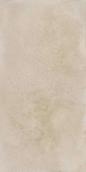 Керамогранит Coliseum Монца Крим 60х120 (Натуральный и Реттифицированный) в Миассе