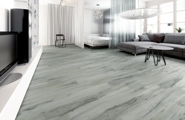 Кварц-виниловая плитка Refloor Fargo Comfort 67W951 Дуб Венеция в Миассе