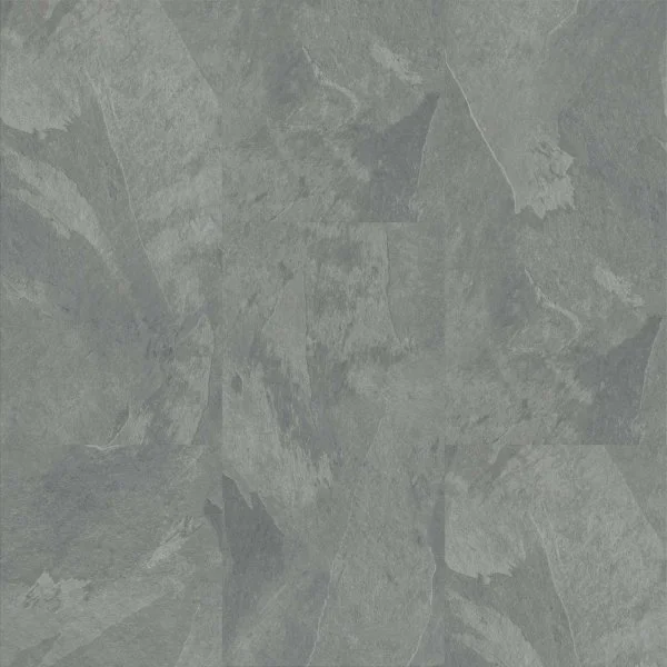LVT-плитка Moduleo Roots Glue 0.55 EIR Mustang Slate 70939CD в Миассе