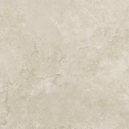 Керамогранит Vitra CityStone Травертин Клауд 60х60 (Натуральная и Реттифицированная) в Миассе