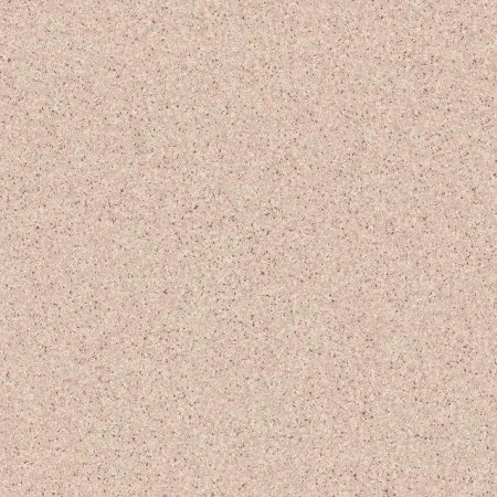 Линолеум Tarkett Primo Plus CPRPI-301 2 м в Миассе