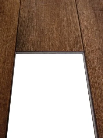 Плитка SPC Bonkeel Fine 5мм 460 в Миассе