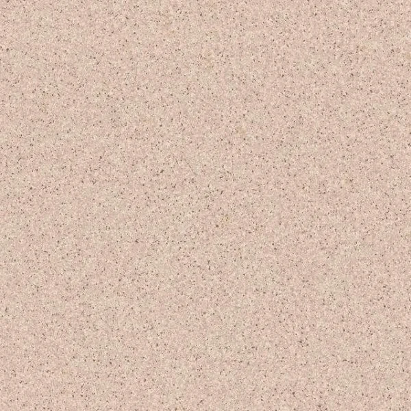 Линолеум Tarkett Primo Plus CPRPI-301 2 м в Миассе