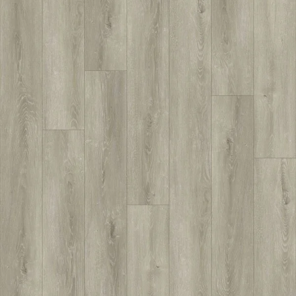 ПВХ Плитка Berry Alloc Spirit Home 30 GD French Light 1332 в Миассе