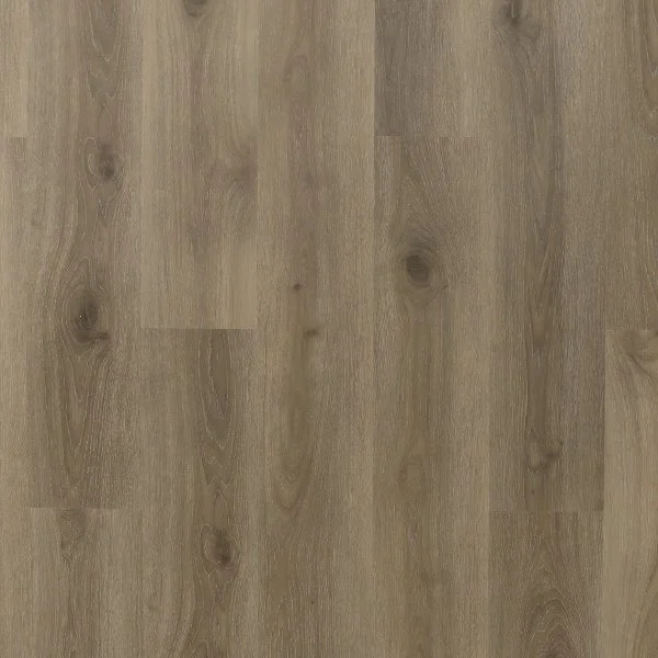 Плитка SPC Karelia Sea Romance Plank Corvette в Миассе