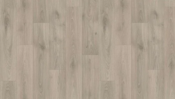 Линолеум Синтерос Delta Tomas 2 (4 м) в Миассе