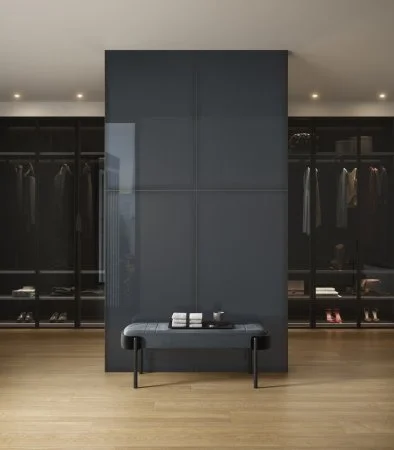 Керамогранит Italon Этернум Роверэ 20х160 (Натуральная и Реттифицированная) в Миассе