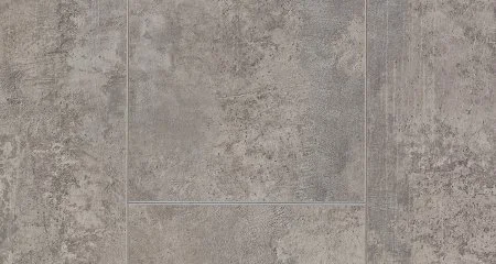 Ламинат Kastamonu Lagoon FP719 Кристалл Грей в Миассе