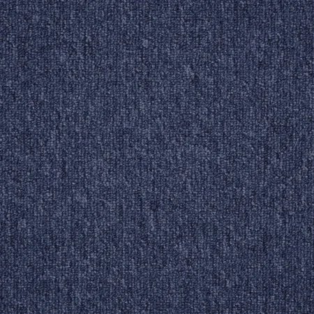 Ковровая плитка AW Medusa 77 в Миассе