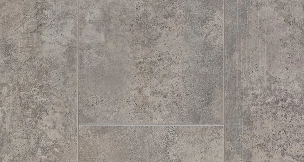 Ламинат Kastamonu Lagoon FP719 Кристалл Грей в Миассе