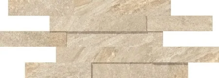 Керамогранит Italon Клаймб Роуп Брик 3D 28x78 в Миассе