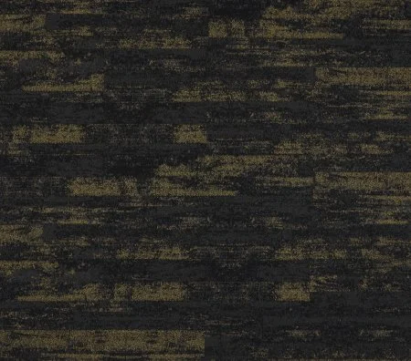 Ковровая плитка AW Marathon 95 в Миассе