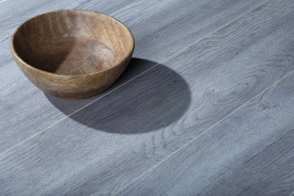 Ламинат Kronostar Arto Synergy D159058 Oak Tonalite 8мм 33кл в Миассе