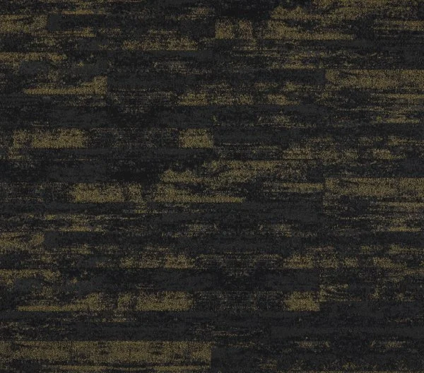 Ковровая плитка AW Marathon 95 в Миассе