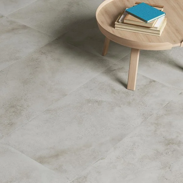 Керамогранит Coliseum Монца Грэй 60х120 (Натуральный и Реттифицированный) в Миассе