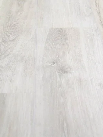 Плитка SPC Bonkeel Fine 5мм 161 в Миассе