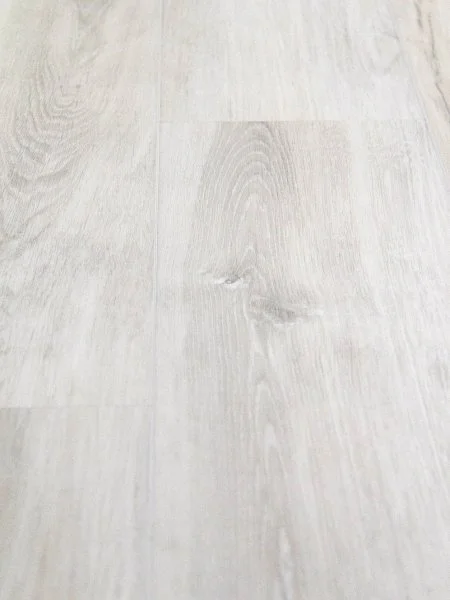 Плитка SPC Bonkeel Fine 5мм 161 в Миассе