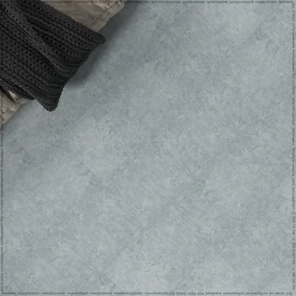 ПВХ плитка FineFlex Stone Актуру FX-203 в Миассе